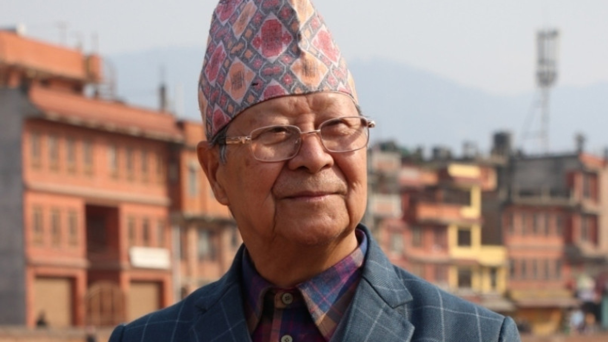 भक्तपुरमा नेमकिपाः भोटको लागि सरकारी सम्पत्तिमा लुट, राजश्वमा छुट !