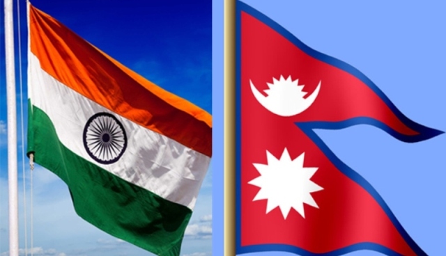 नेपाल र भारतका ऊर्जा सचिवस्तरीय बैठक बुधबारदेखि