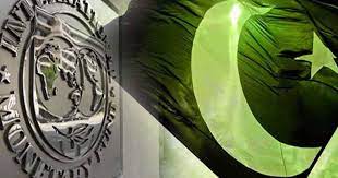 पाकिस्तान पनि श्रीलंका जस्तै आर्थिक संकटमा