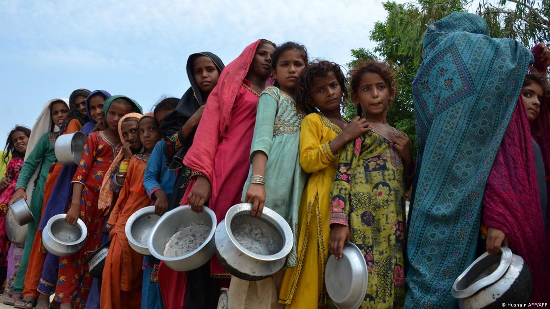 pakistan flood2