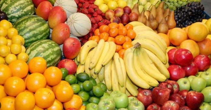 स्वस्थ जीवनशैलीका लागि बिहानको खाजामा के खाने ?