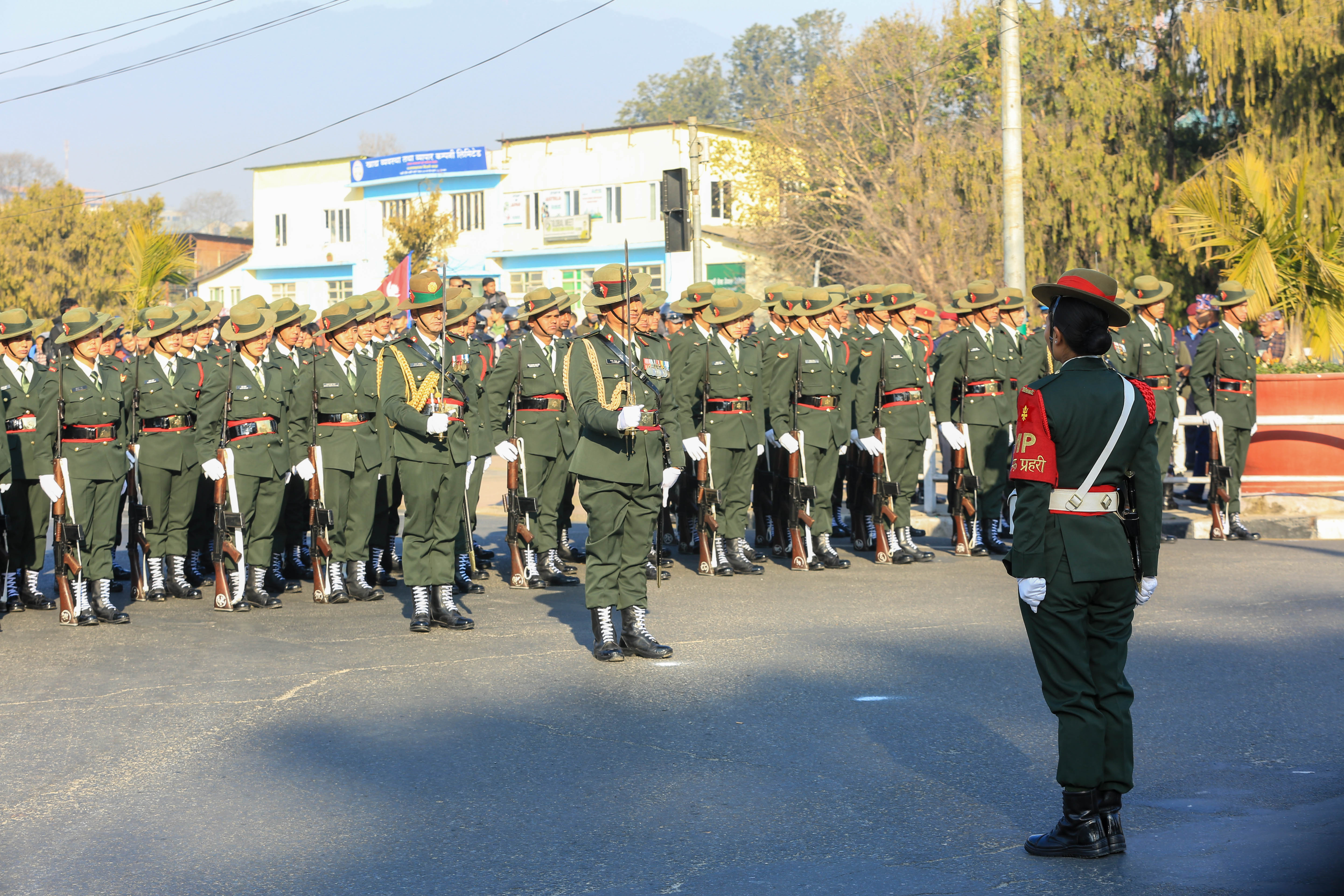 photo-1_69d0b613 photo-1_69d0b613