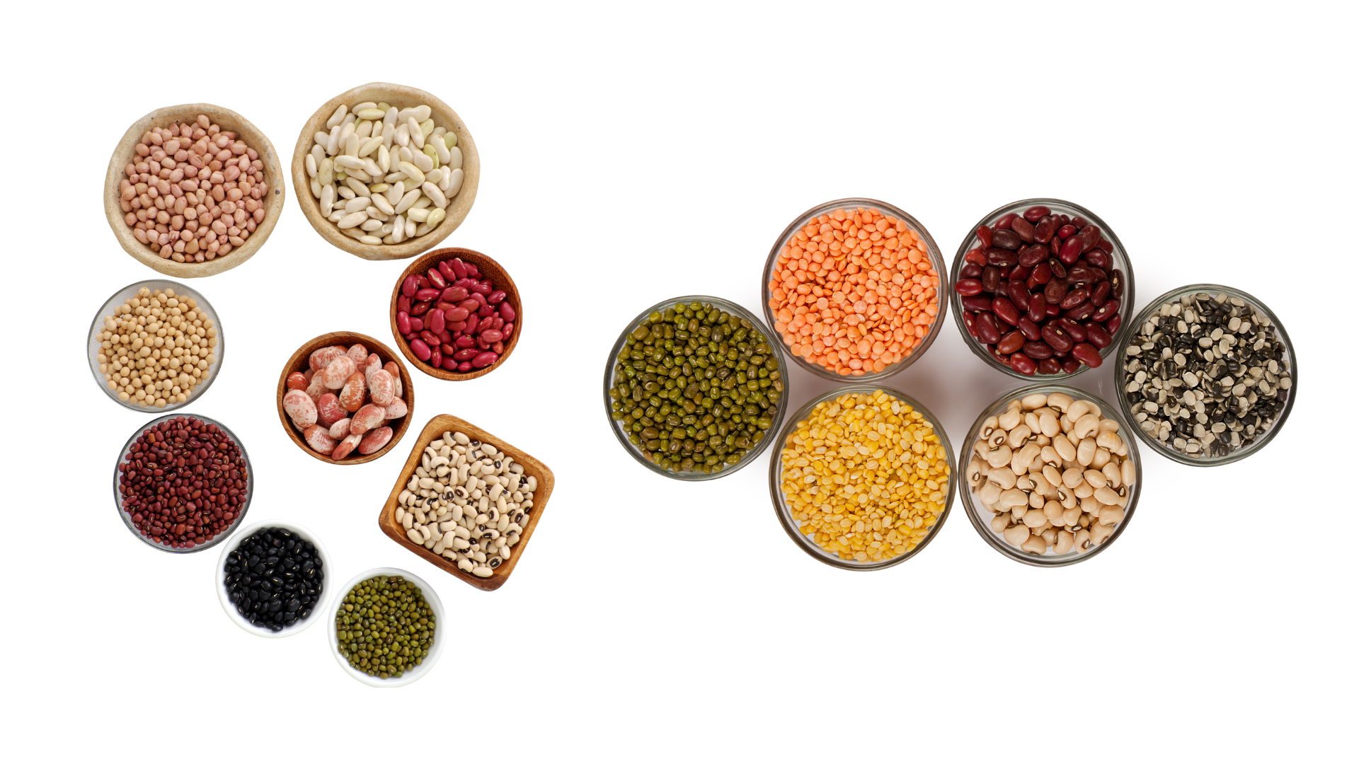 पुसमा उपभोक्ता मुद्रास्फीति २.४२ प्रतिशत