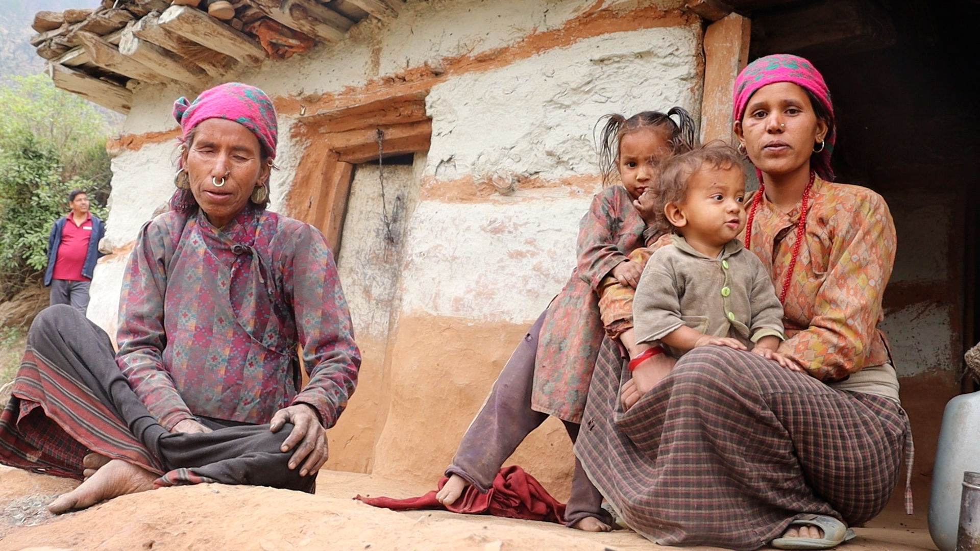 photo-1_ffa655f2 photo-1_ffa655f2