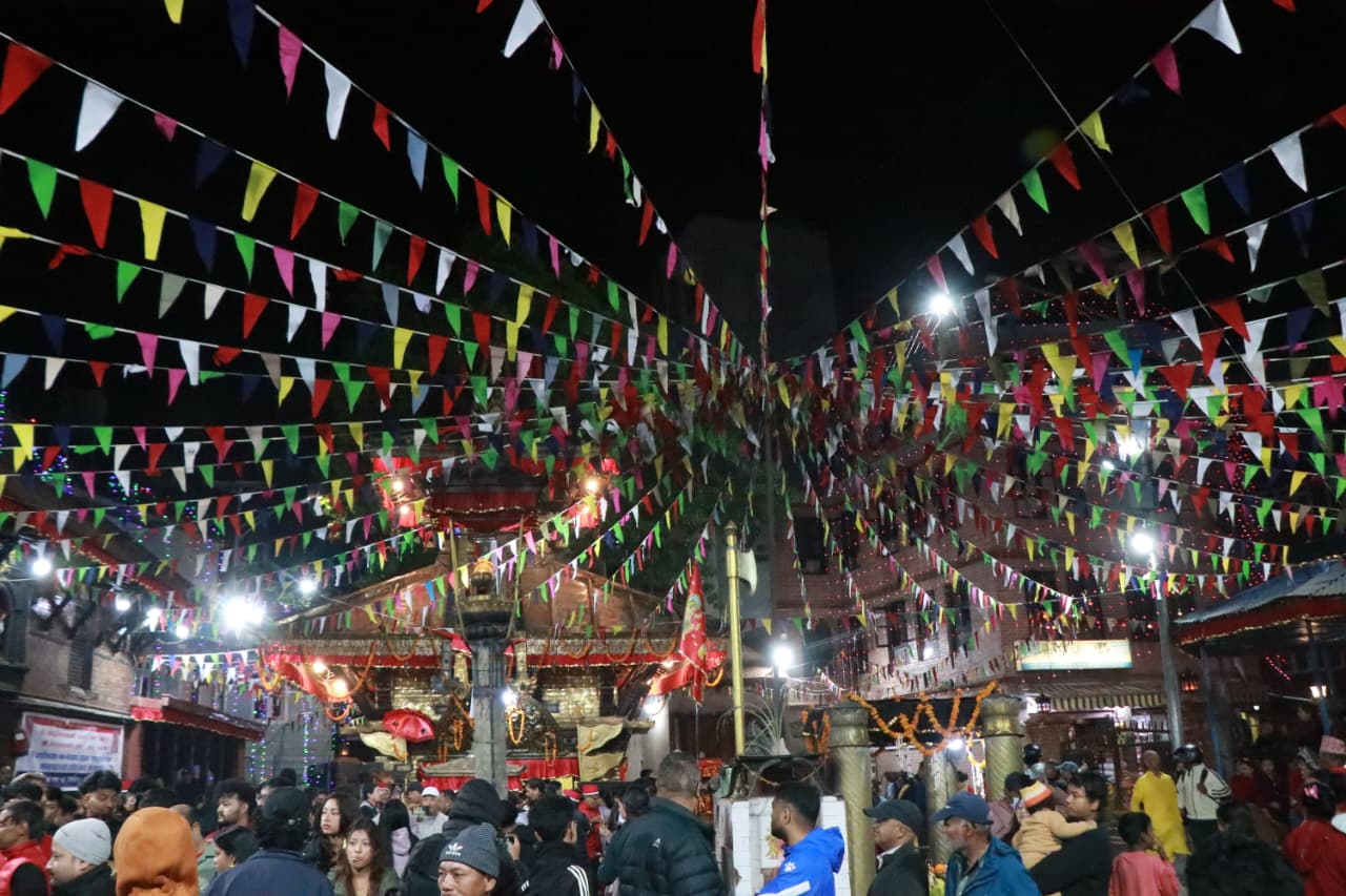 Photo (11) Photo (11)