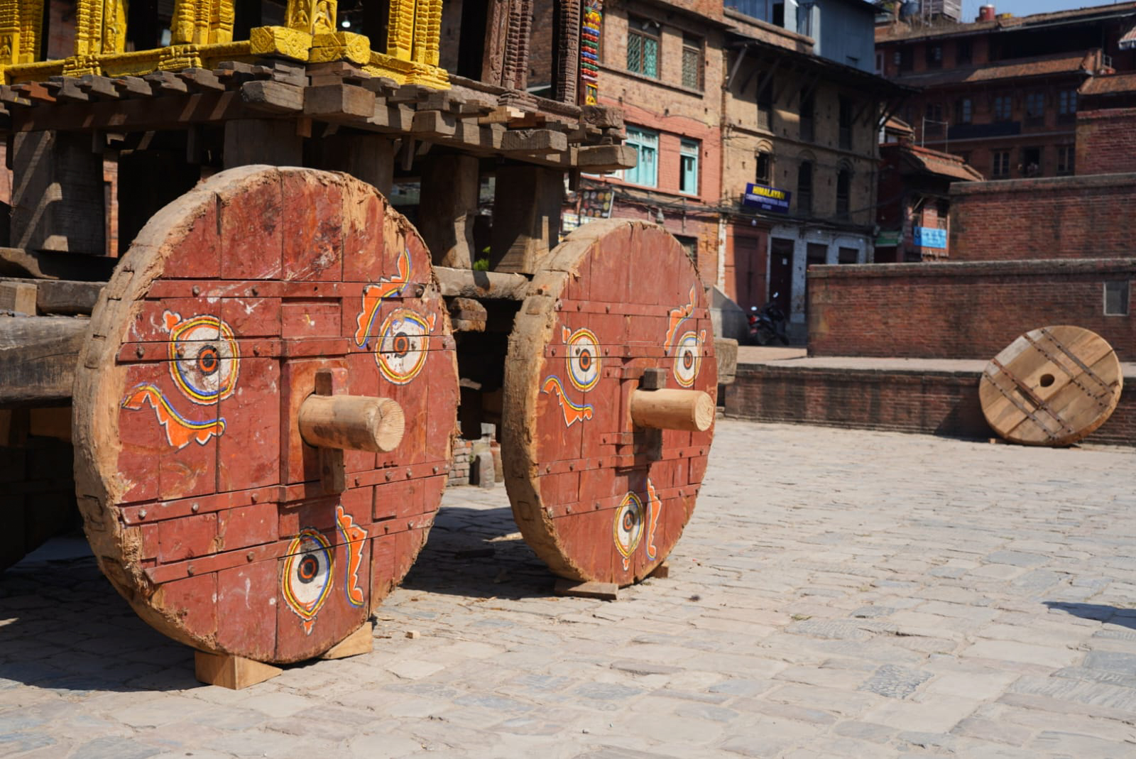 photo-11-of-15_9f5aba77