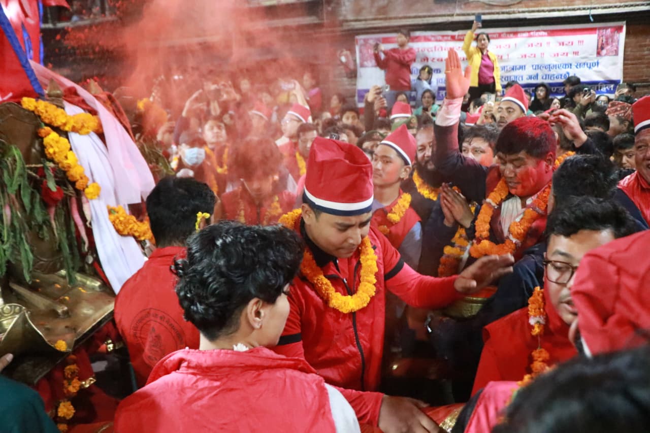 Photo (14) Photo (14)