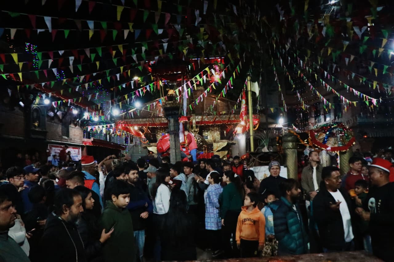 Photo (15) Photo (15)