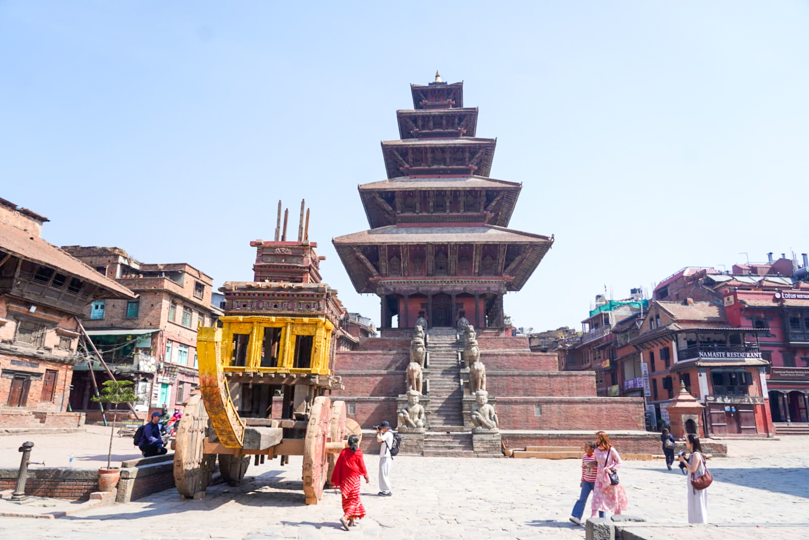 photo-15-of-15_ba3cb0e9