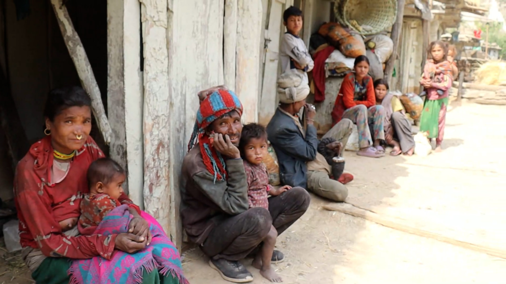 photo-17_4ef4bdd0 photo-17_4ef4bdd0