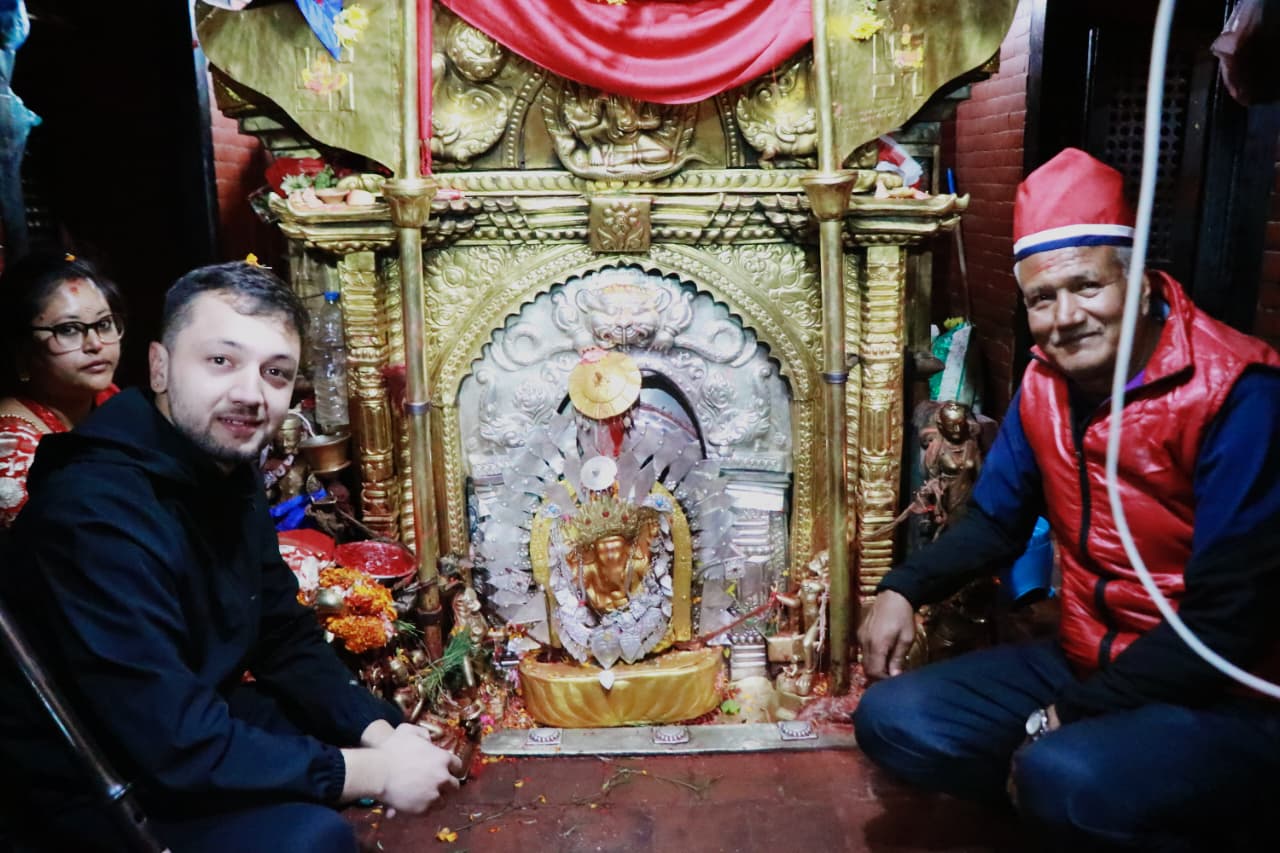 Photo (18) Photo (18)