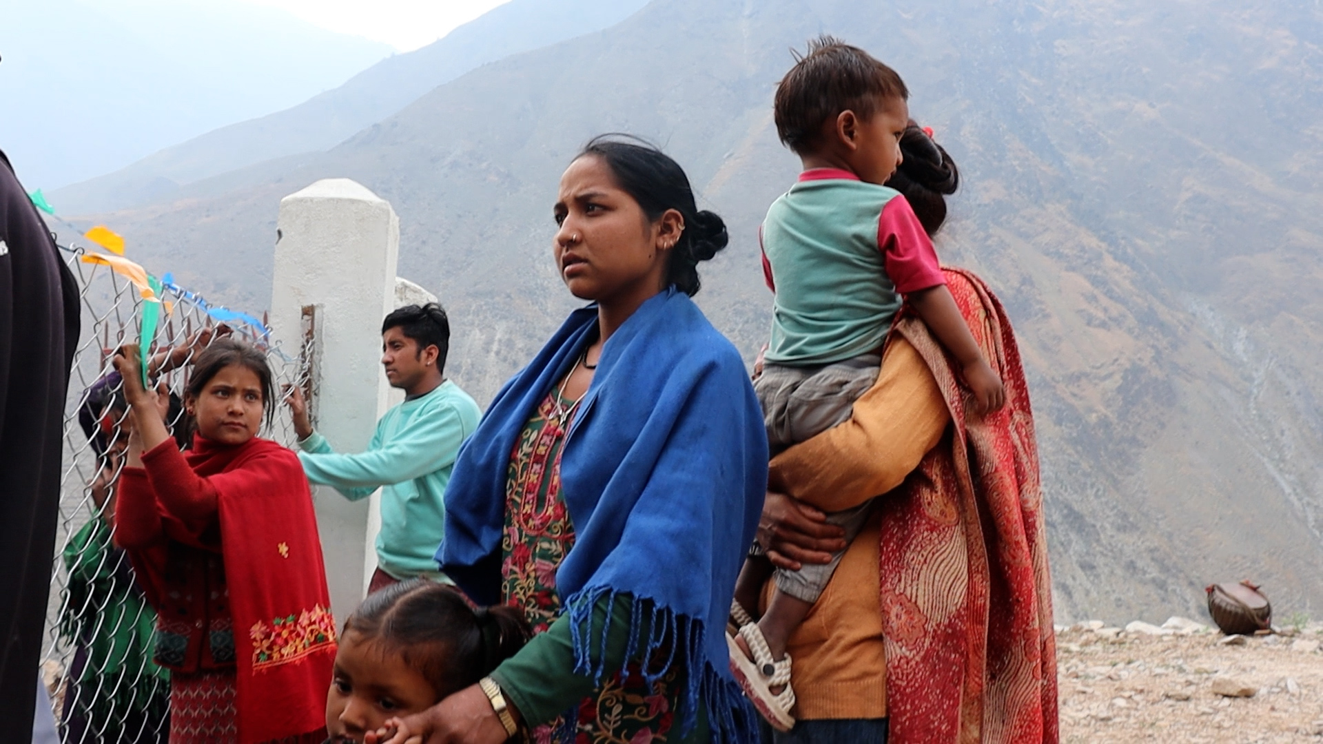 photo-18_398dc94d photo-18_398dc94d