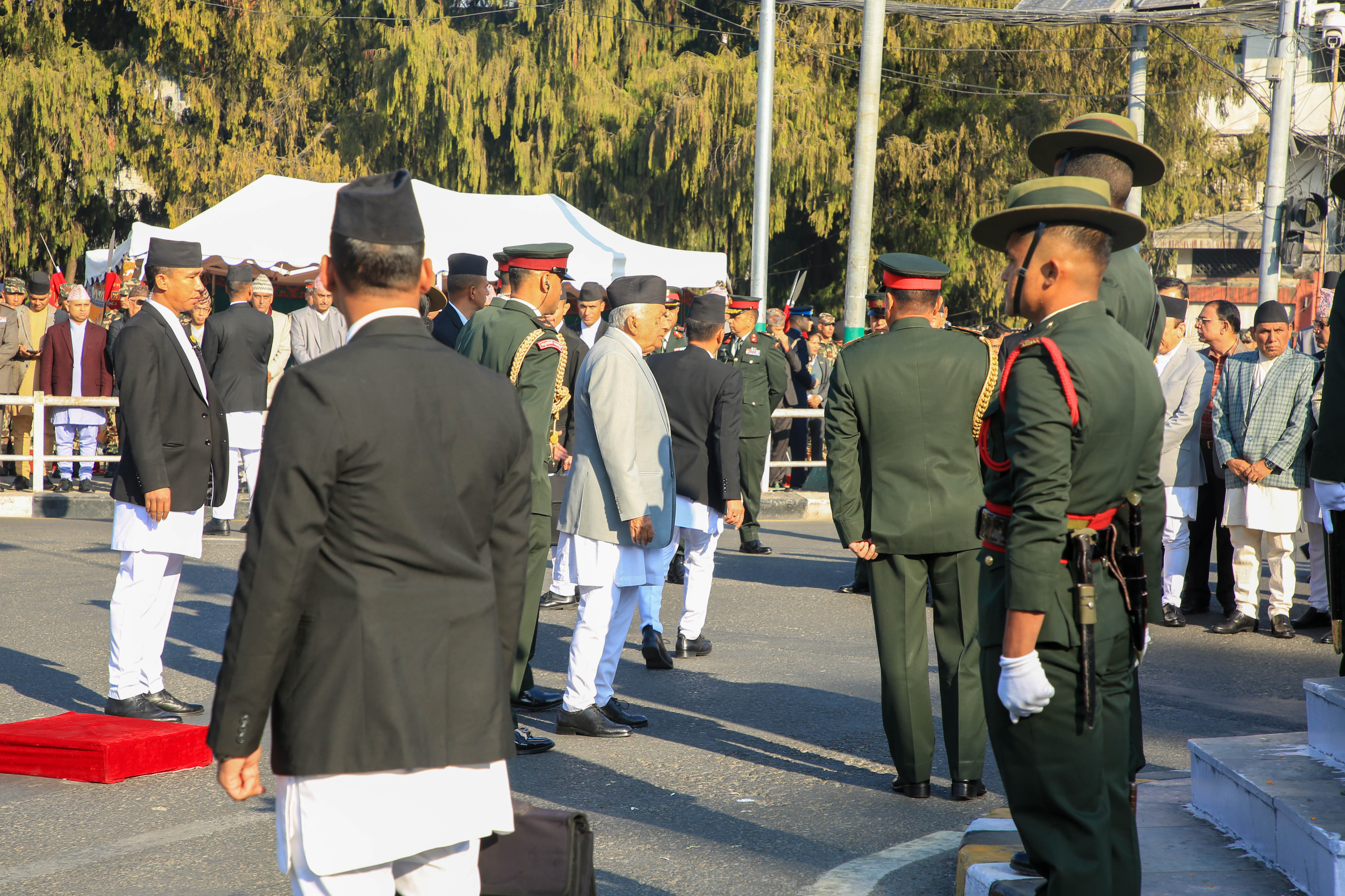 photo-2_6c151634 photo-2_6c151634