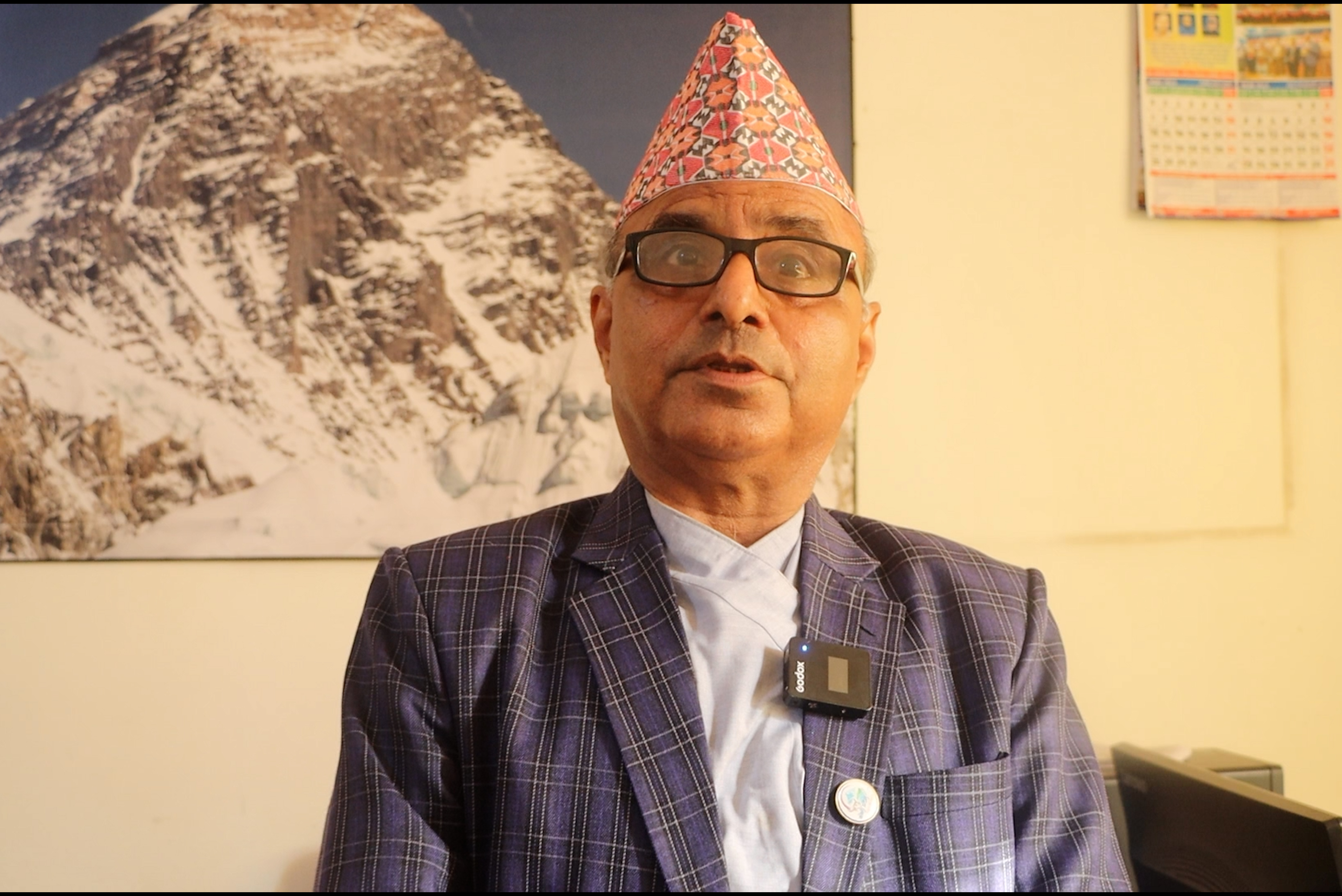 आर्थिक वर्षको प्रारम्भबाटै बजेट कार्यान्वयन प्रभावकारी बनाउने कोशी प्रदेशको तयारी