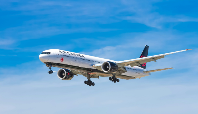 आज अन्तर्राष्ट्रिय नागरिक उड्डयन दिवस