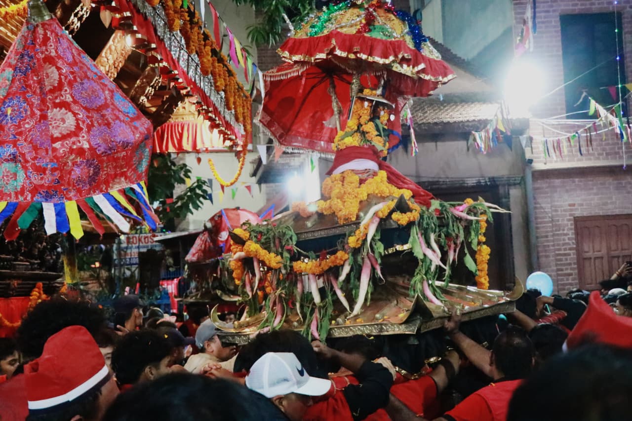 Photo (22) Photo (22)