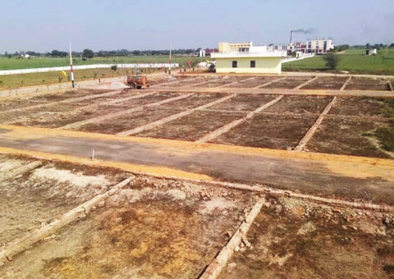 भू–उपयोग नियमावली फेरि संशोधन, रोकिएको कित्ताकाट पुन: खुल्यो