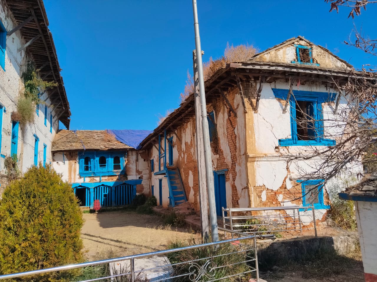 photo-3_34963e35 (1)