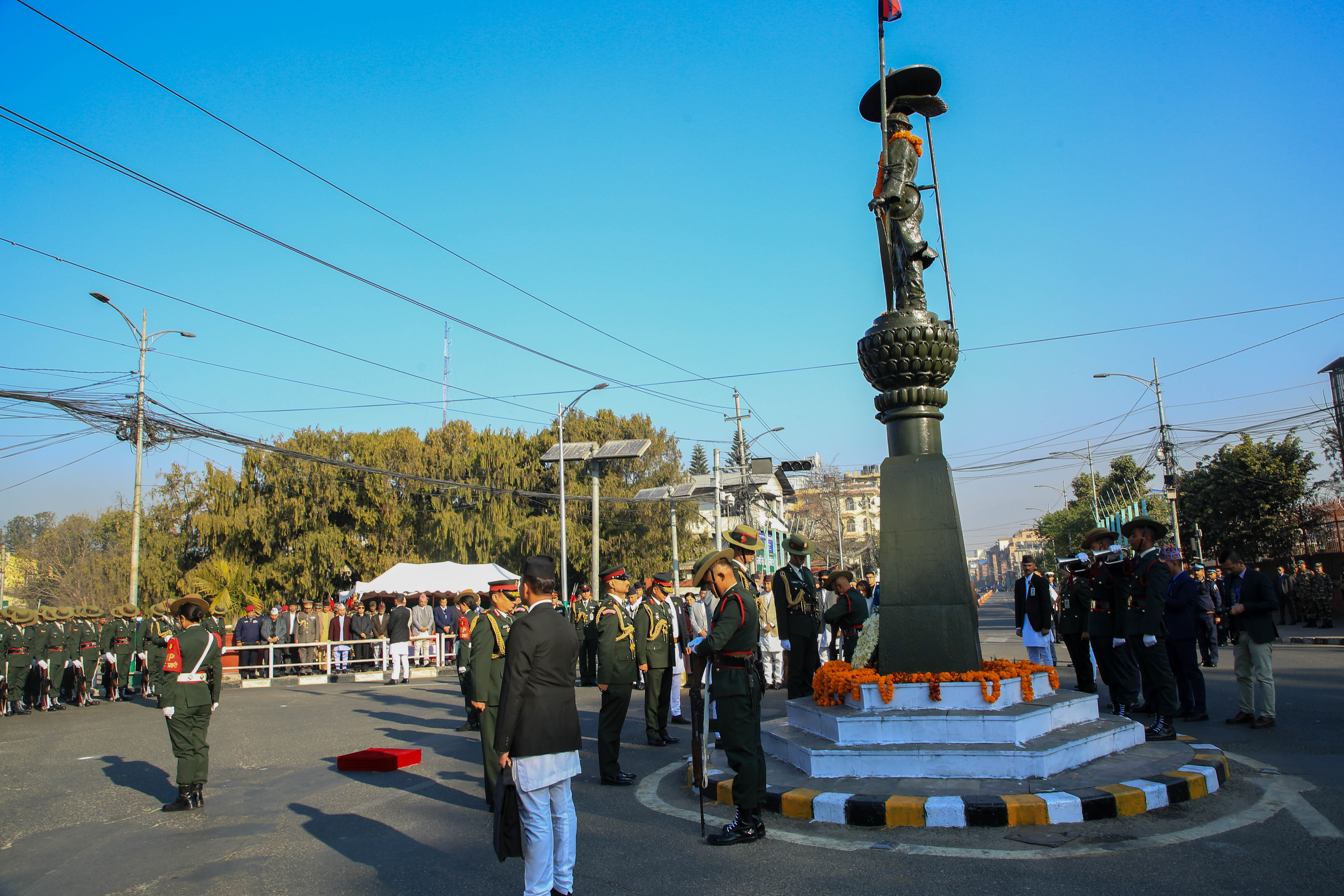 photo-3_417b3ea1 photo-3_417b3ea1