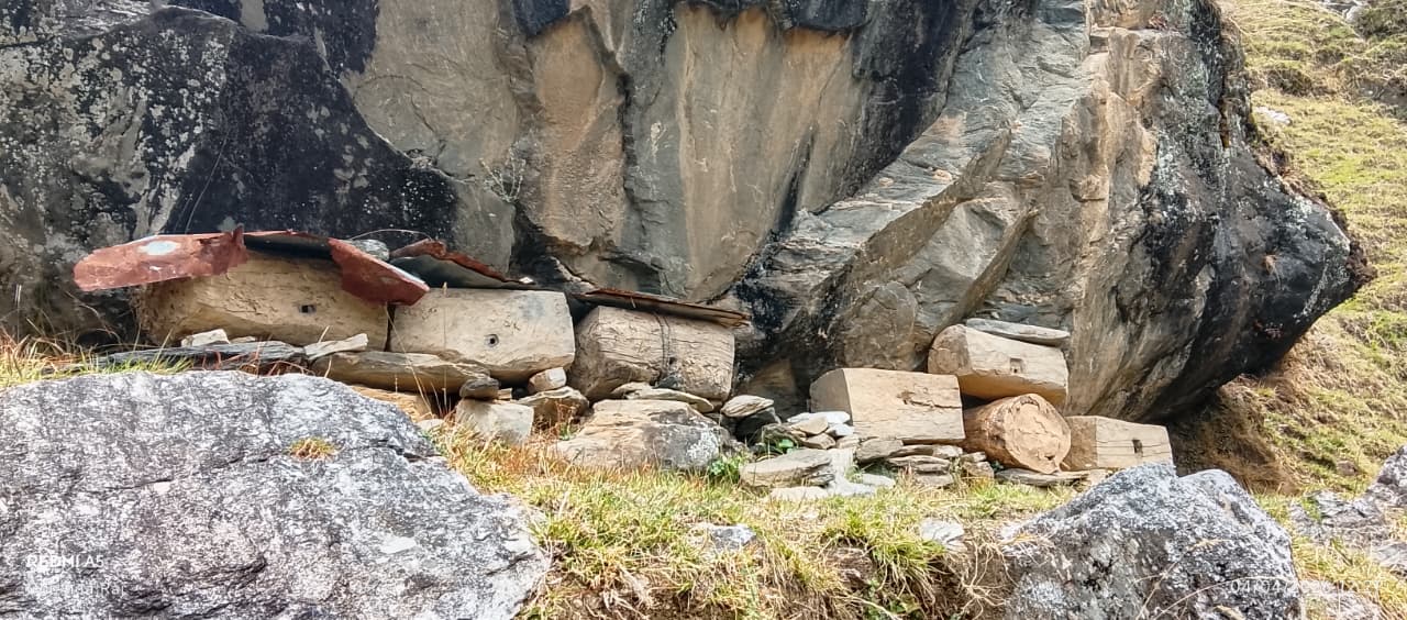 photo-3_5228d2fd photo-3_5228d2fd