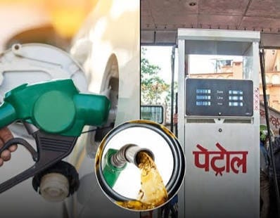 नेपाल आयल निगमद्वारा इन्धनको मूल्य वृद्धि : पेट्रोलमा १५ र डिजेलमा १० रुपैयाँ बढ्यो