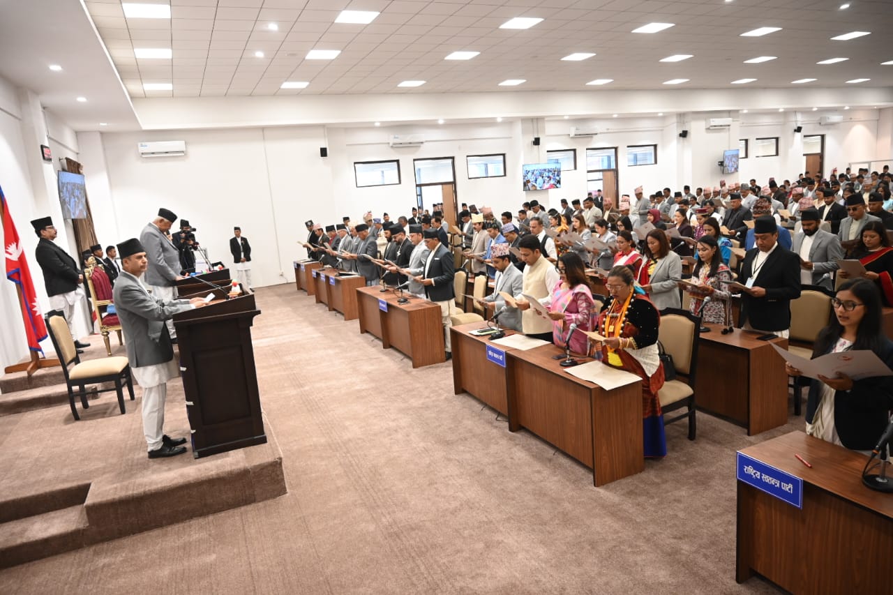 photo-5_ab8c89e3 photo-5_ab8c89e3