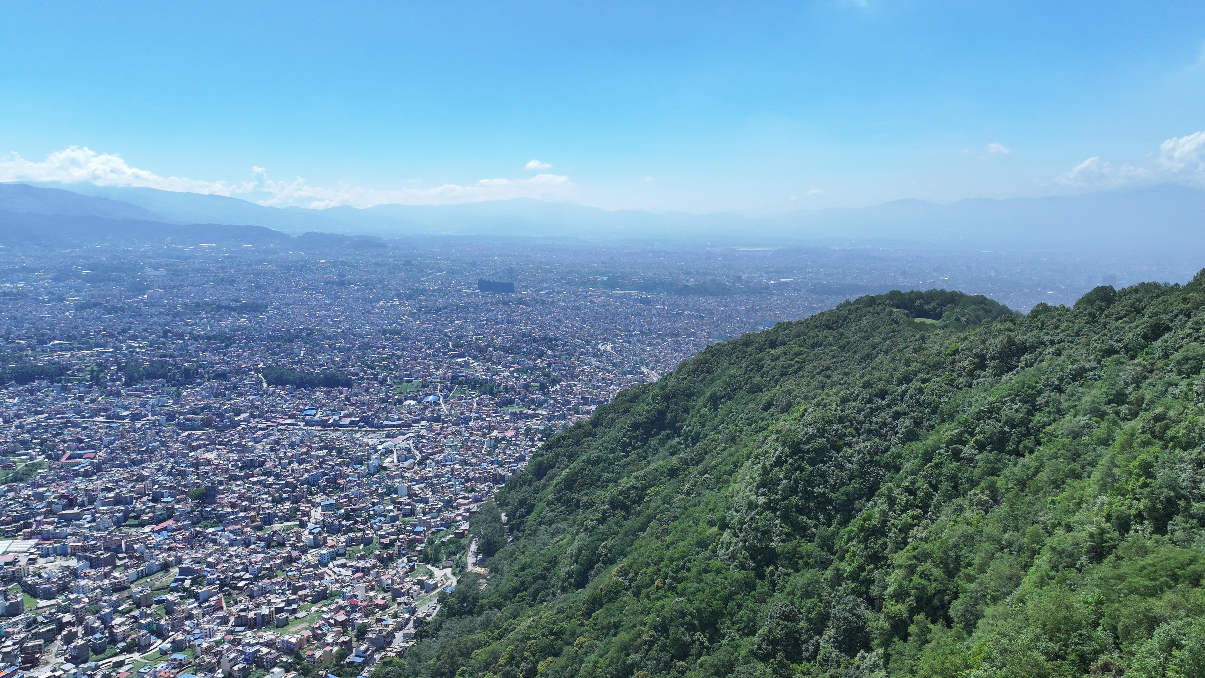 Photo (6)