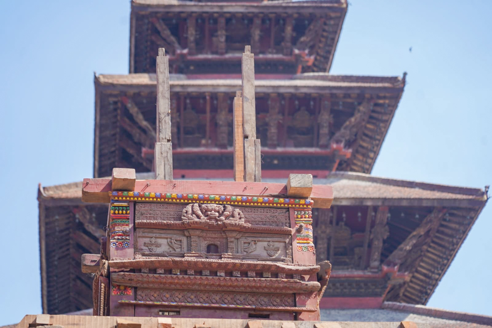 photo-6-of-15_3ed80ba6