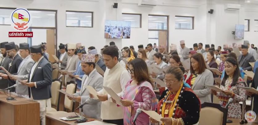 photo_63a86c88 photo_63a86c88