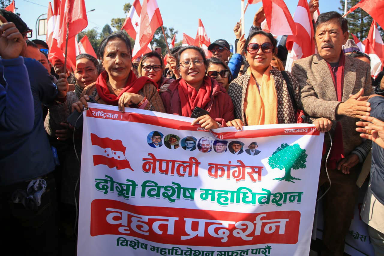 photo-65_fe29e482 (1)