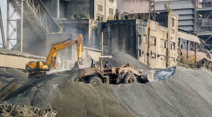 हेटौंडा सिमेन्ट फ्याक्ट्री निजीकरणको तयारीमा, पुरानो प्रविधि र घाटाले बनायो संकटग्रस्त