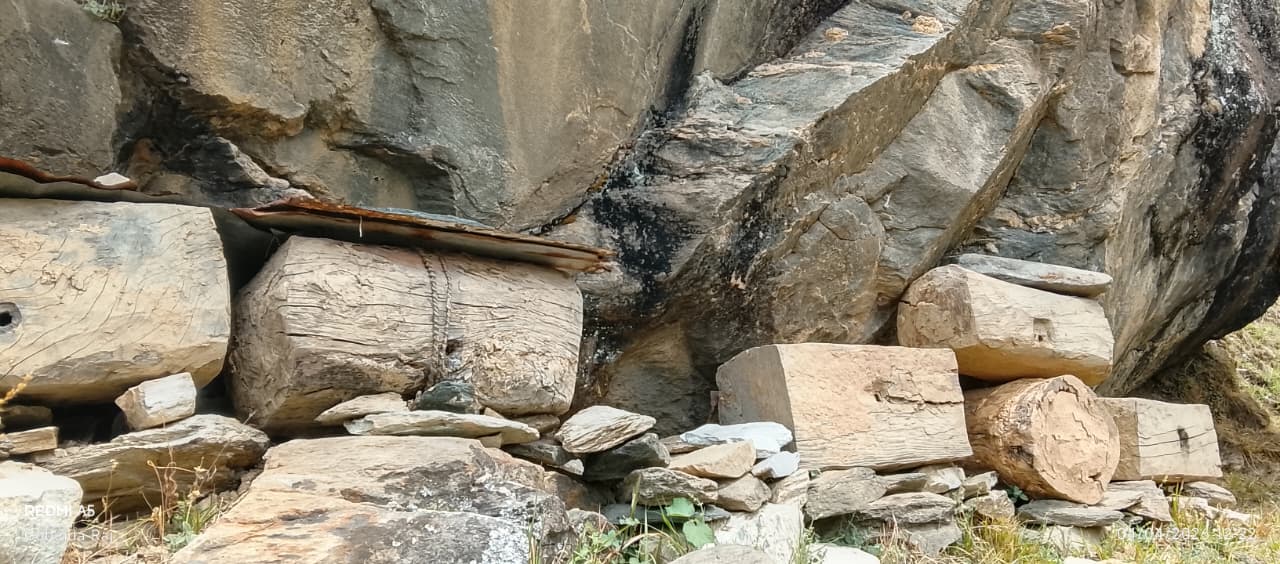 photo-7_88a5a686 photo-7_88a5a686