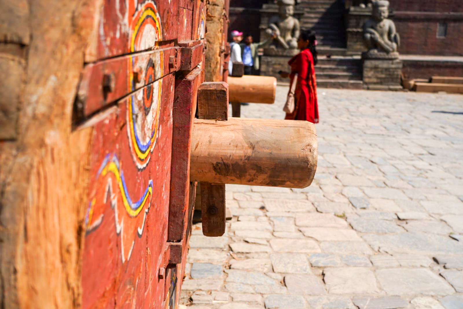 photo-7-of-15_40f05e4a