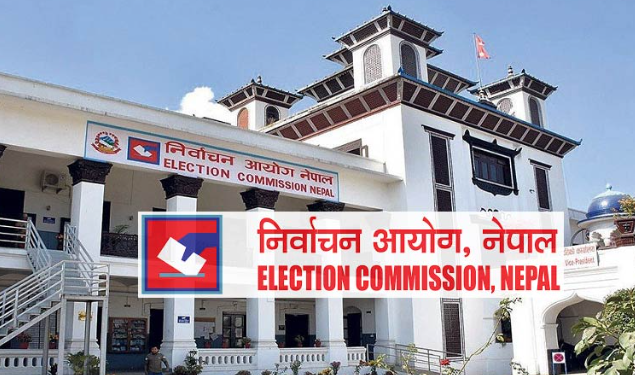 समानुपातिकको बन्द सूची बुझाउने आज अन्तिम दिन