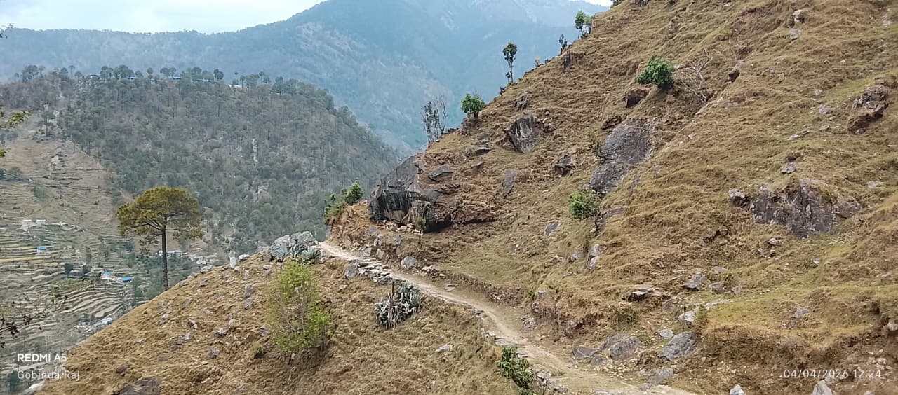 photo-8_42932476 photo-8_42932476