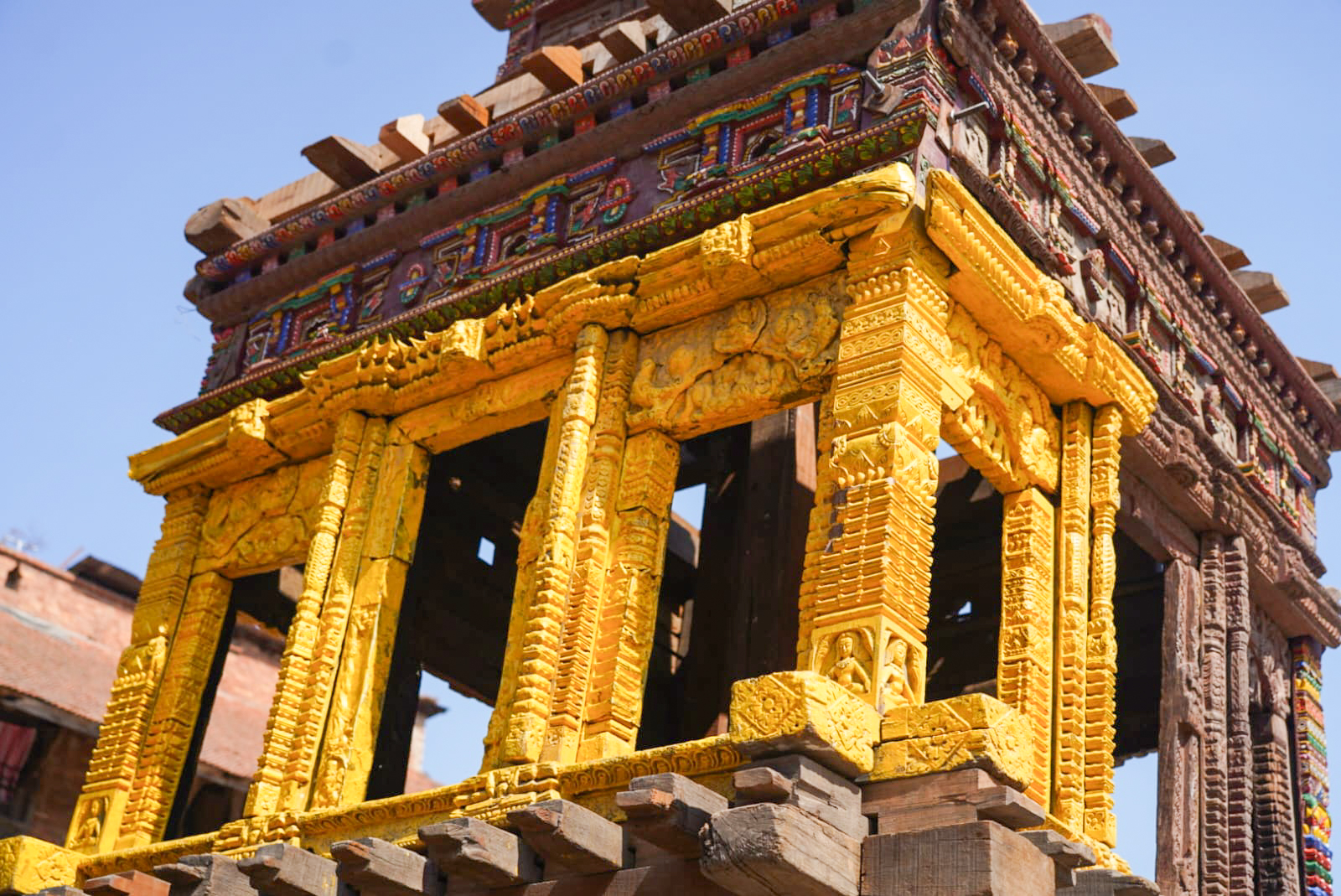 photo-8-of-15_9fd1c074