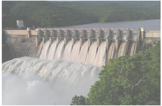 स्पार्क हाइड्रो कम्पनीमा सञ्चालक विवाद: गोयलद्वारा बैंकका लगानीकर्तालाई चेतावनी