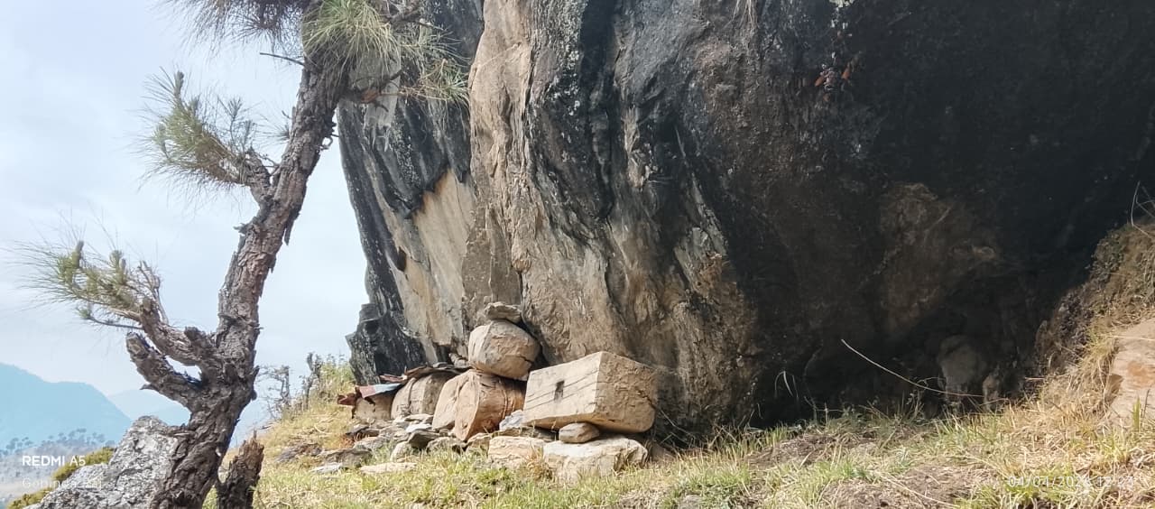 photo-9_2601efbc photo-9_2601efbc