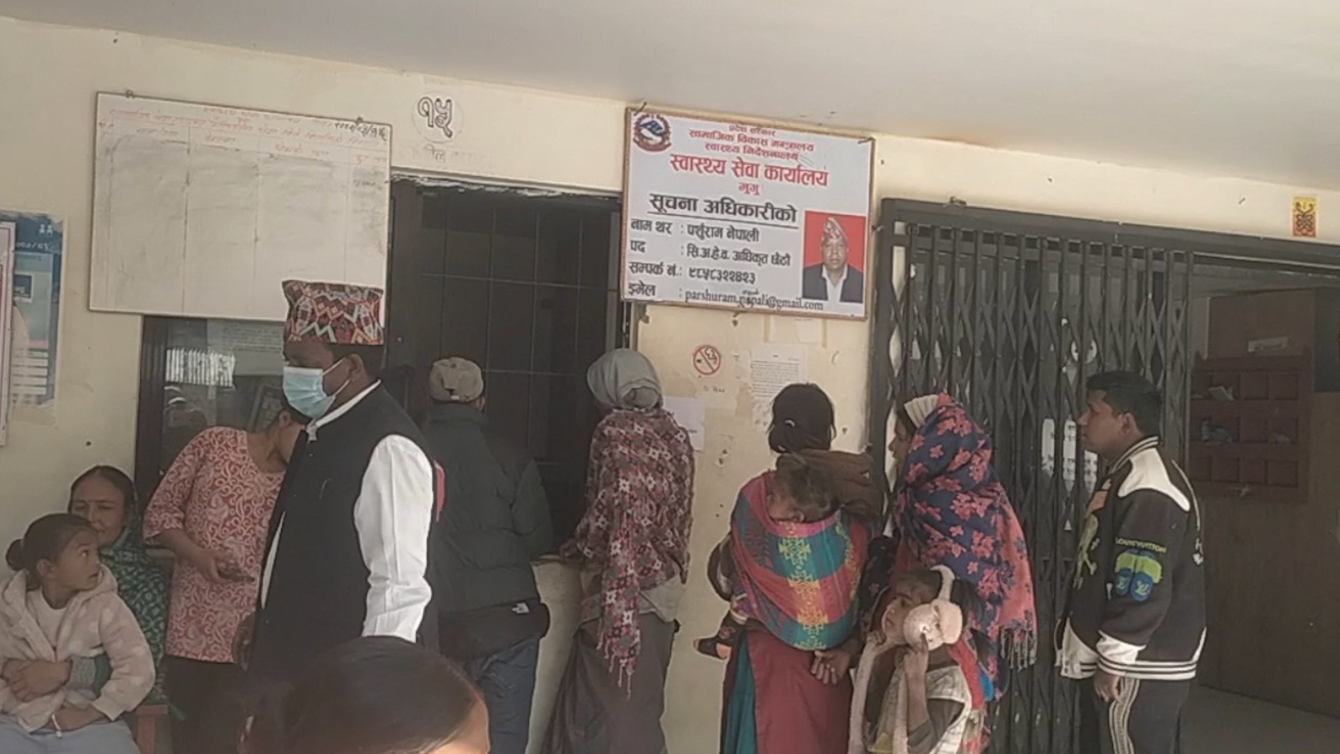 photo-9_6e2ffc2a photo-9_6e2ffc2a