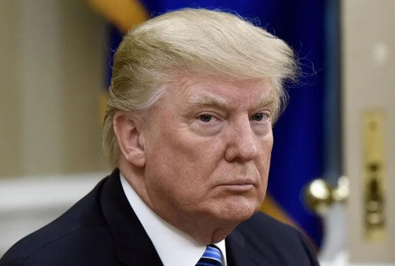 अमेरिकाको भिसा आवेदन दिँदा अब नेपालीले पनि १५ हजार डलरसम्म धरौटी राख्नुपर्ने