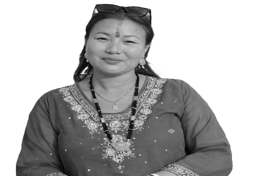 पेट्रोल छर्की आगो लगाएर बुहारीको हत्या, सासू र नन्द पक्राउ