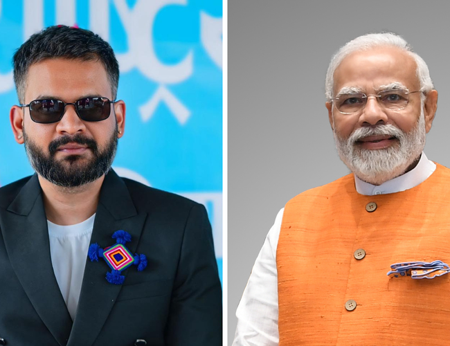 किन भैरहेको छ काठमाडौंमा कूटनीतिक चलखेल तीव्र