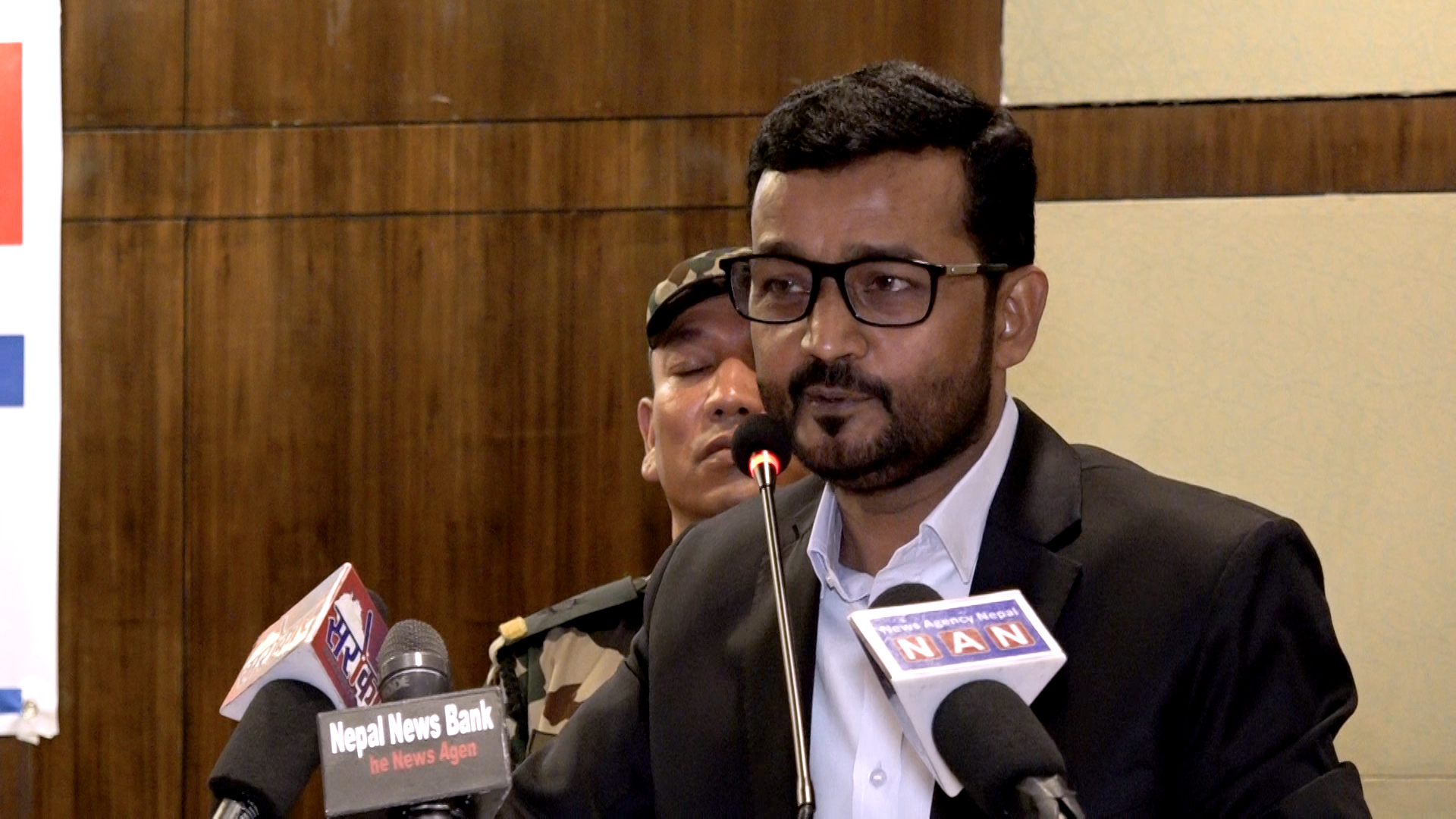 महिला सशक्तिकरणबिना खानेपानी र सरसफाइको क्षेत्रको विकास असम्भव