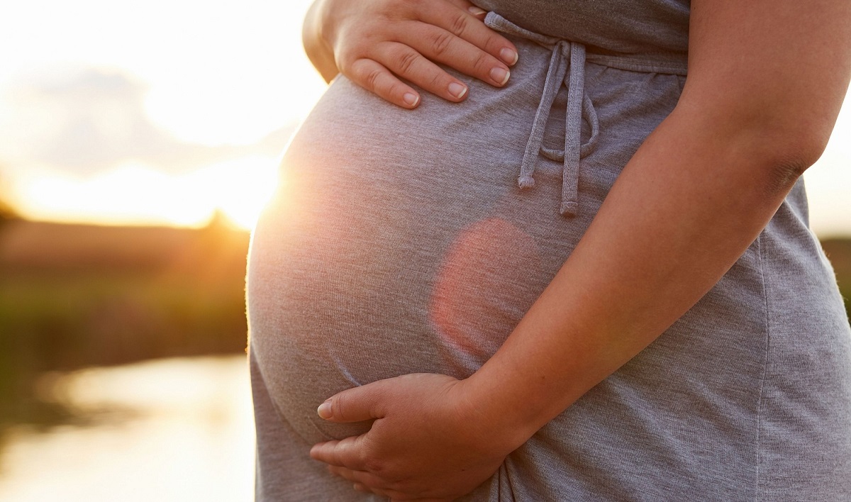 कोभिड महामारीले बढ्यो अनिच्छुक गर्भधारण, सुरक्षित गर्भपतन घट्यो