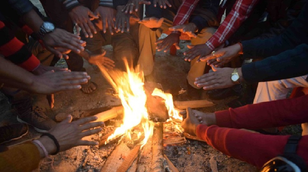 सुदूरपश्चिममा आज ‘पुसे पन्ध्र’ मनाइँदै