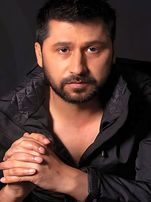 रवि लामिछाने दोषी कि निर्दोष, कि दुबै ?