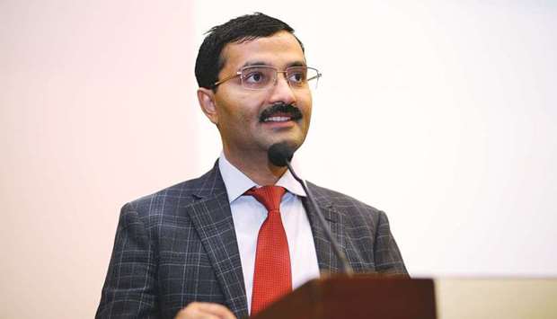 एकता महाधिवेशनको विकल्प छैन  : आरके शर्मा