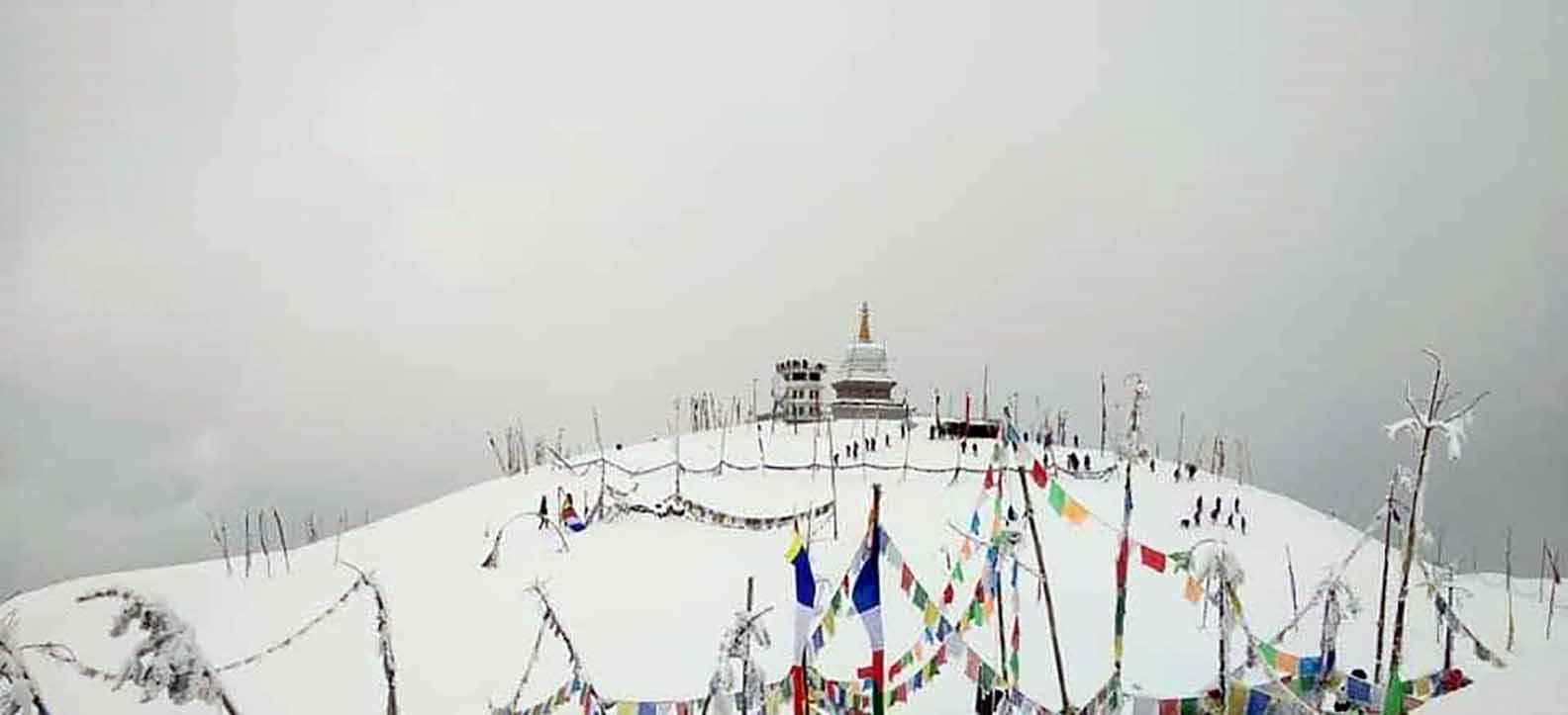 Sailung-5