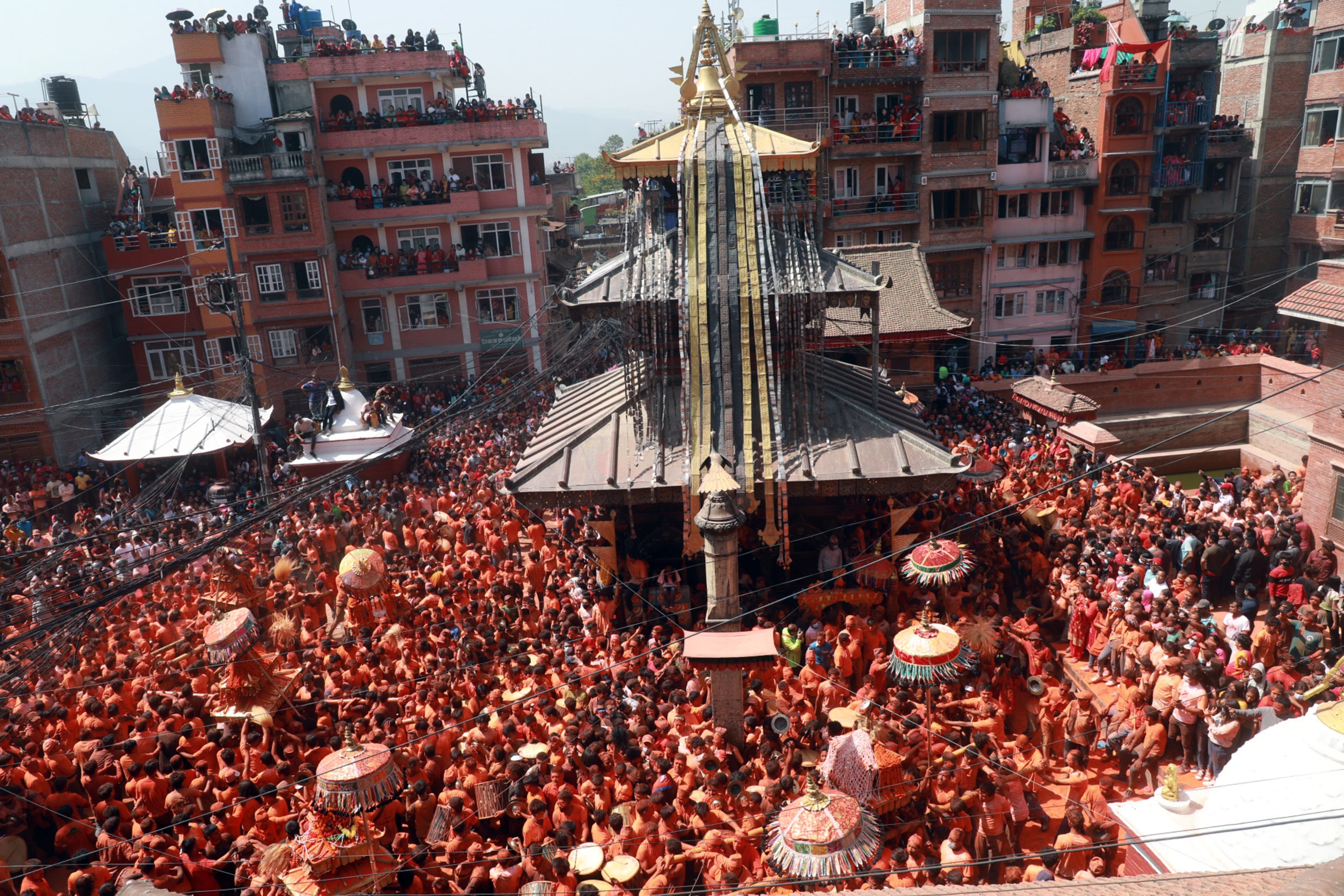 sindure-jatra-4-scaled