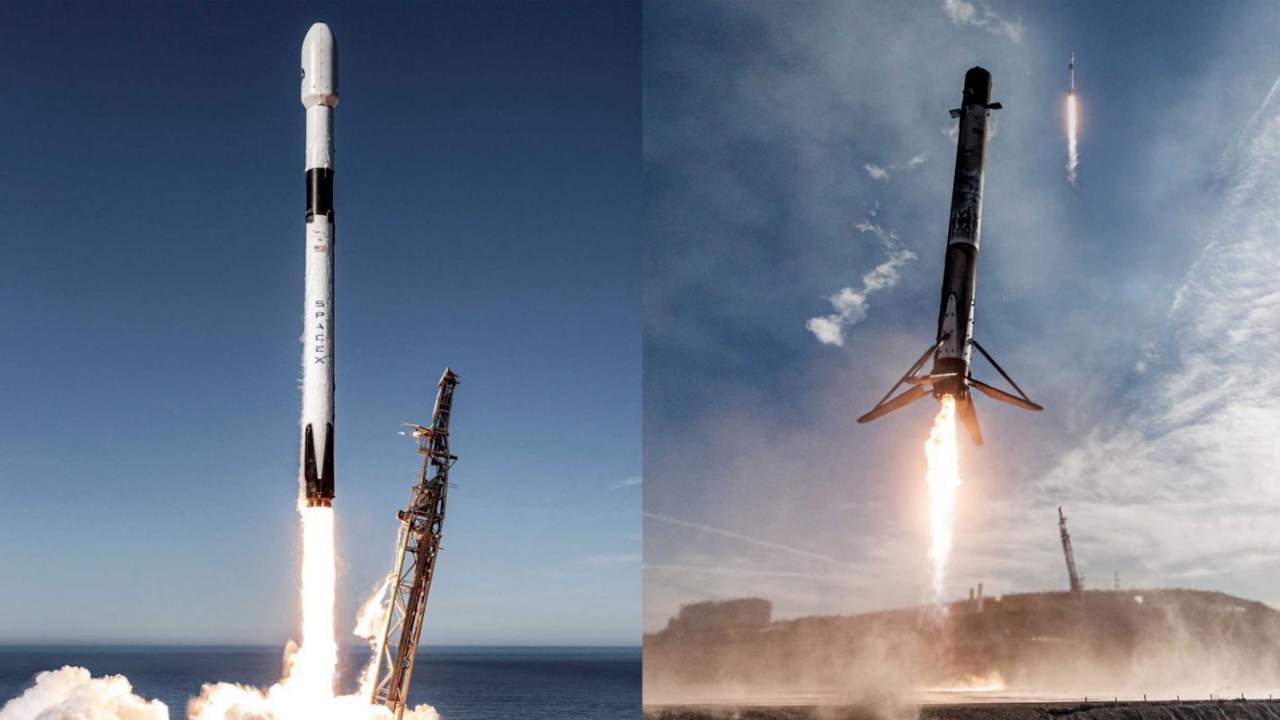 spacex-launch-1280x720